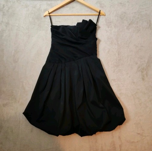 Vintage betsy adam black - vintage,