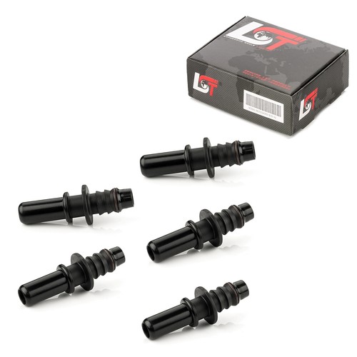 Counterpart quick release - counterpart,