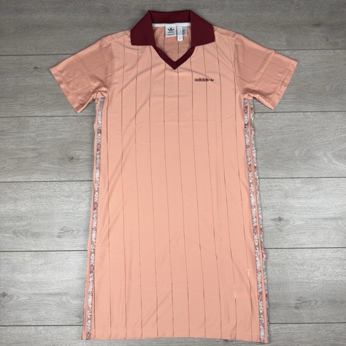 Adidas originals liberty - adidas,