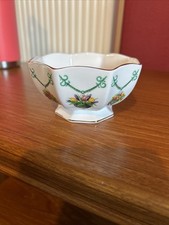 aynsley victorian garden Bowl