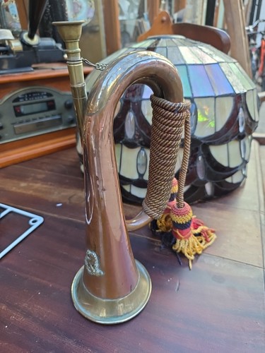 Victorian copper and - victorian,,