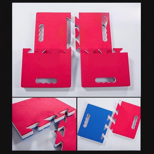Reusable taekwondo break board - reusable,