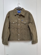 Hugo Boss Men's Corduroy