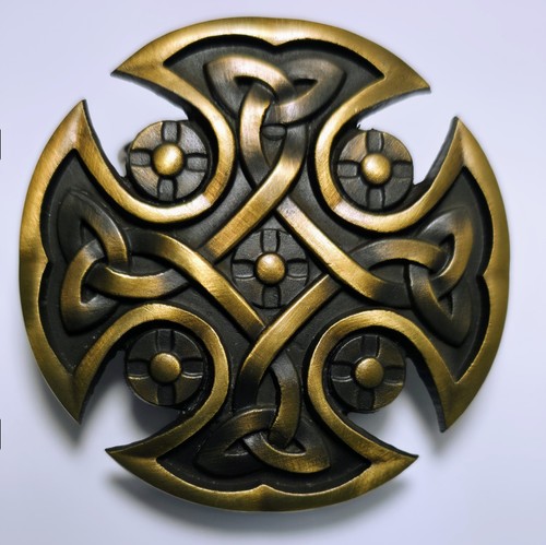 Fun buckles brand antique - fun,
