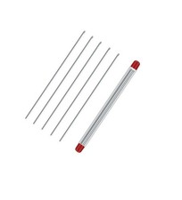 Baiting Needle For Sea Fishing