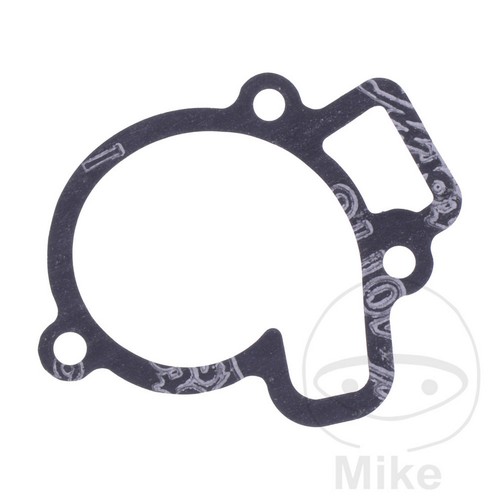 Original water pump - water, cover