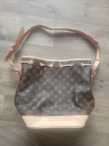 Louis vuitton women bag - vuitton,