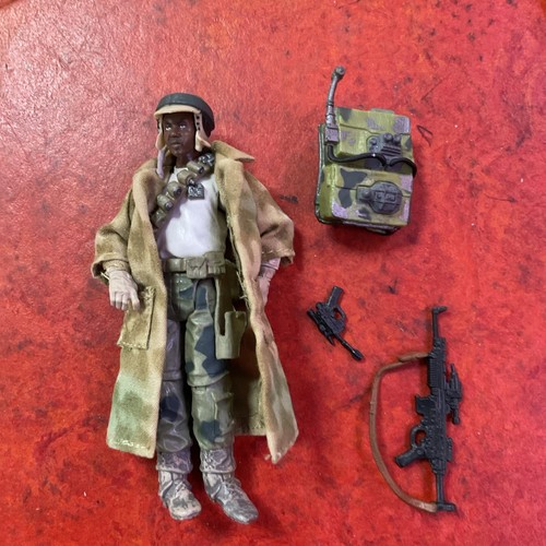 Star wars the - wars,