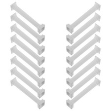  16 Pcs Roman Column Model