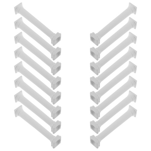 Pcs roman column model - ,