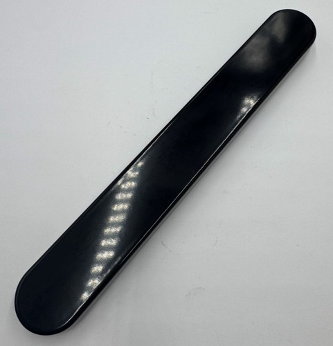 Yale sparta blank - blank, 210mm