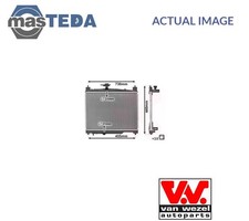 53002251 ENGINE COOLING