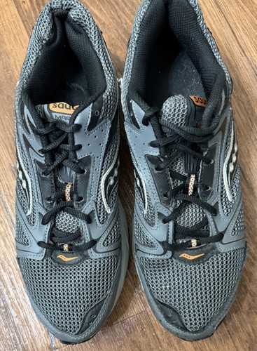 Saucony excursion 5 - excursion,