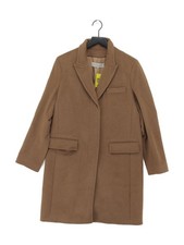 Gerard Darel Women's Coat UK