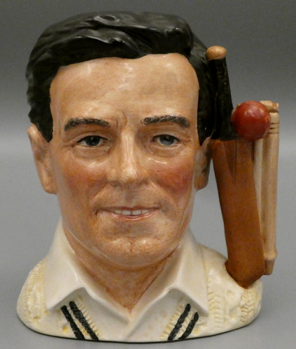 Small royal doulton - small,