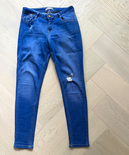 Dorothy perkins distressed - perkins,