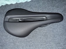 Trek verse pro - verse,