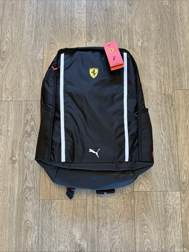 Puma scuderia ferrari sptwr - ferrari,