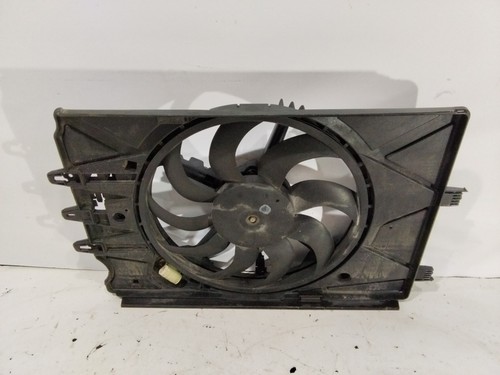 8a9410000 cooling fan fiat - 8a9410000,