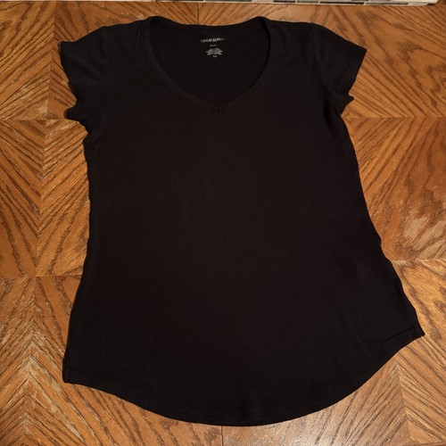 Cynthia rowley small black - cynthia,