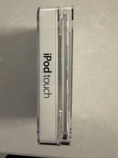 NEW Apple iPod Touch 6th