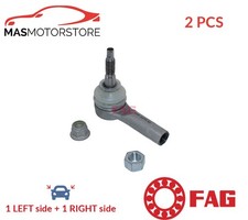 TRACK ROD END RACK END PAIR