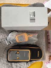 Martindale Voltage Tester VIPD138-S with VI13800  & PD440-S Prove Unit TC71 Case