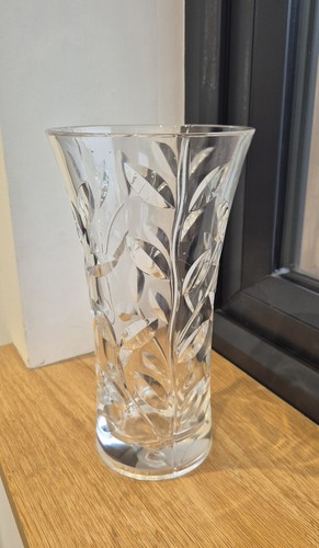 Rcr royal crystal - royal, laurus
