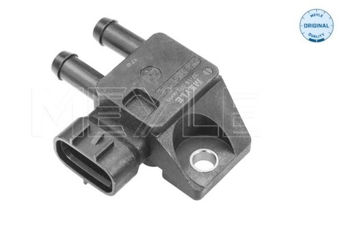 Meyle differential pressure - meyle,