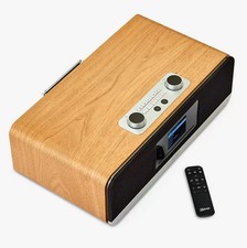 Roberts Internet Radio DAB+ FM