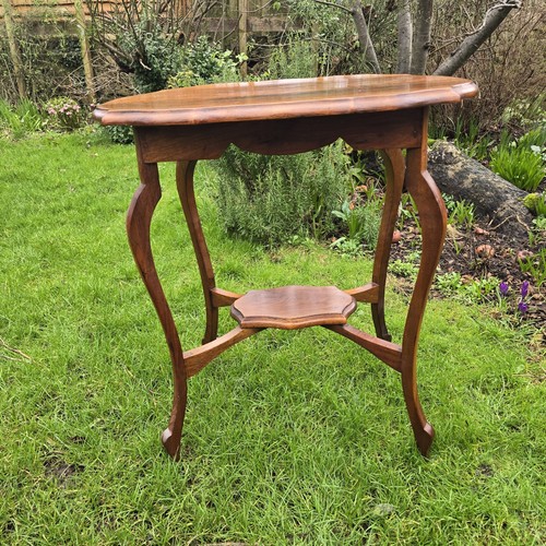 Antique edwardian mahogany - antique,
