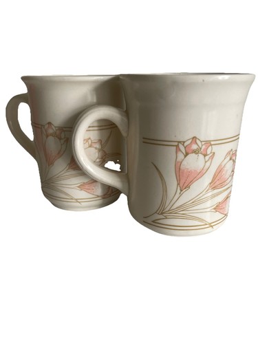 Biltons spring bouquet - spring, floral