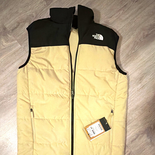 The north face - the,