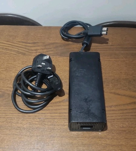 Genuine microsoft xbox - 360, s