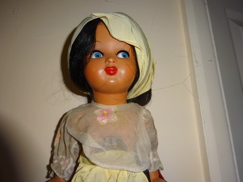 1950s 1960s italian furga - 1960s,