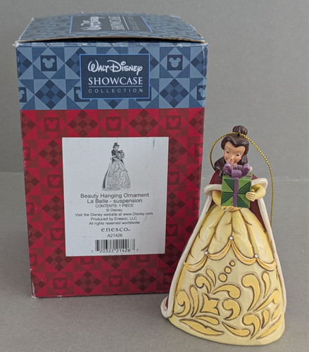 Disney traditions beauty - beauty, &