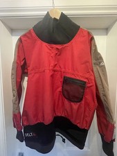 Delta Kayak Cag Size L