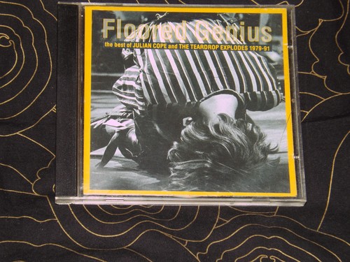 Floored genius the - floored,