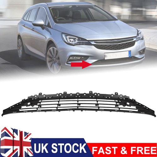 For vauxhall opel - vauxhall/opel, k