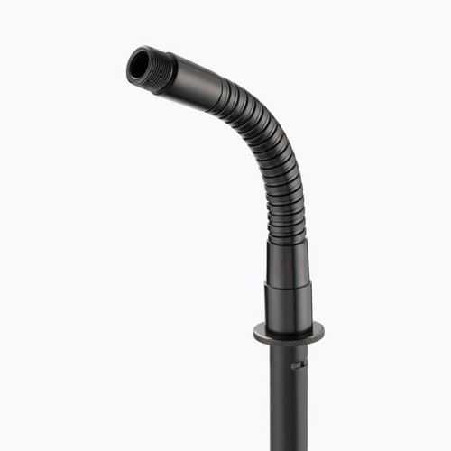 Stage msa9030 06b - msa9030-06b, 6"