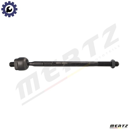 Inner tie rod s0834 for - rod, m-s0834