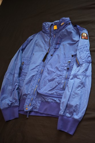 Parajumper starway - starway, (ss19)