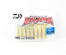 Sale Daiwa Soft Lure Bait
