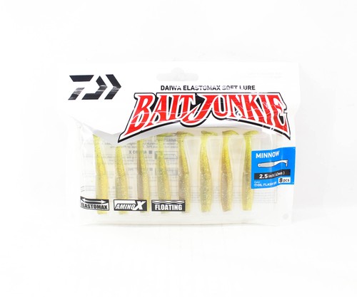 Sale daiwa soft lure bait - soft,