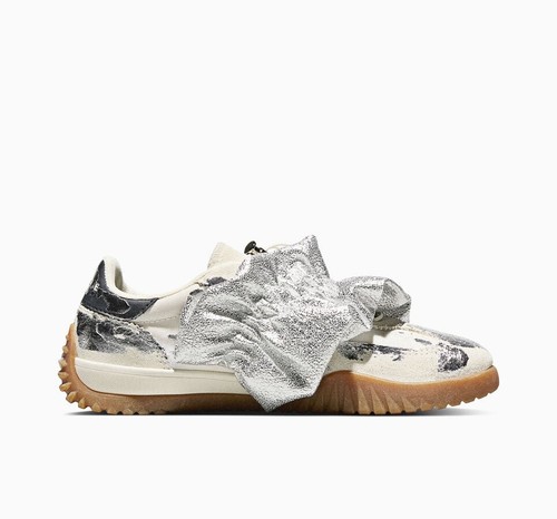 Converse run star trainer - converse,