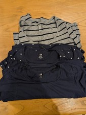 Bundle - H&M Women's Mama