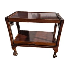 Vintage 1930s besway - vintage,