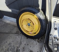 2006-2011 HONDA CIVIC MK8 15