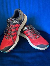 mens Merrell Nova 3 trainers