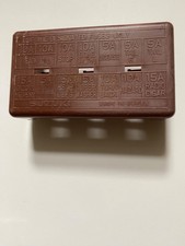 USED BEDFORD RASCAL /SUZUKI